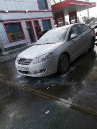 شيري استر • ٢٠١٤ • اربيل