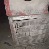 مبرده • للبيع