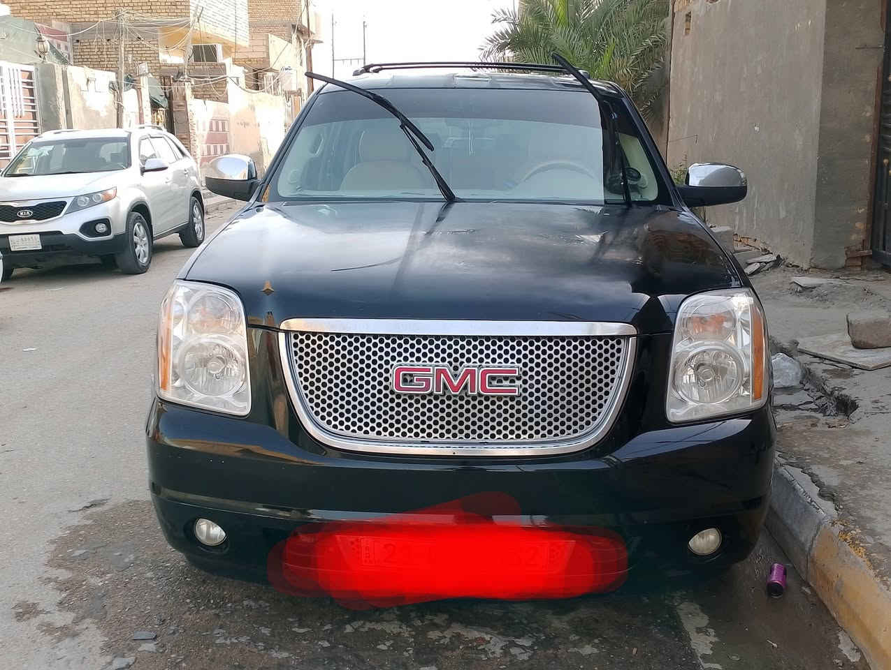 سلام عليكم جمسي دنلي فول مواصفات موديل 2008 سياره جاهزه كير مكينه تخم تاير تبريد سياره غاز بانزين تريد وكاله تريد تحويل سنويه 28 (***********)
