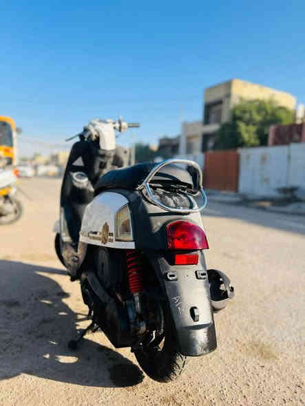 سلام عليكم بوليس مال رمبه كفاله عامه جاهزه من كشي سعر خاص ***********
