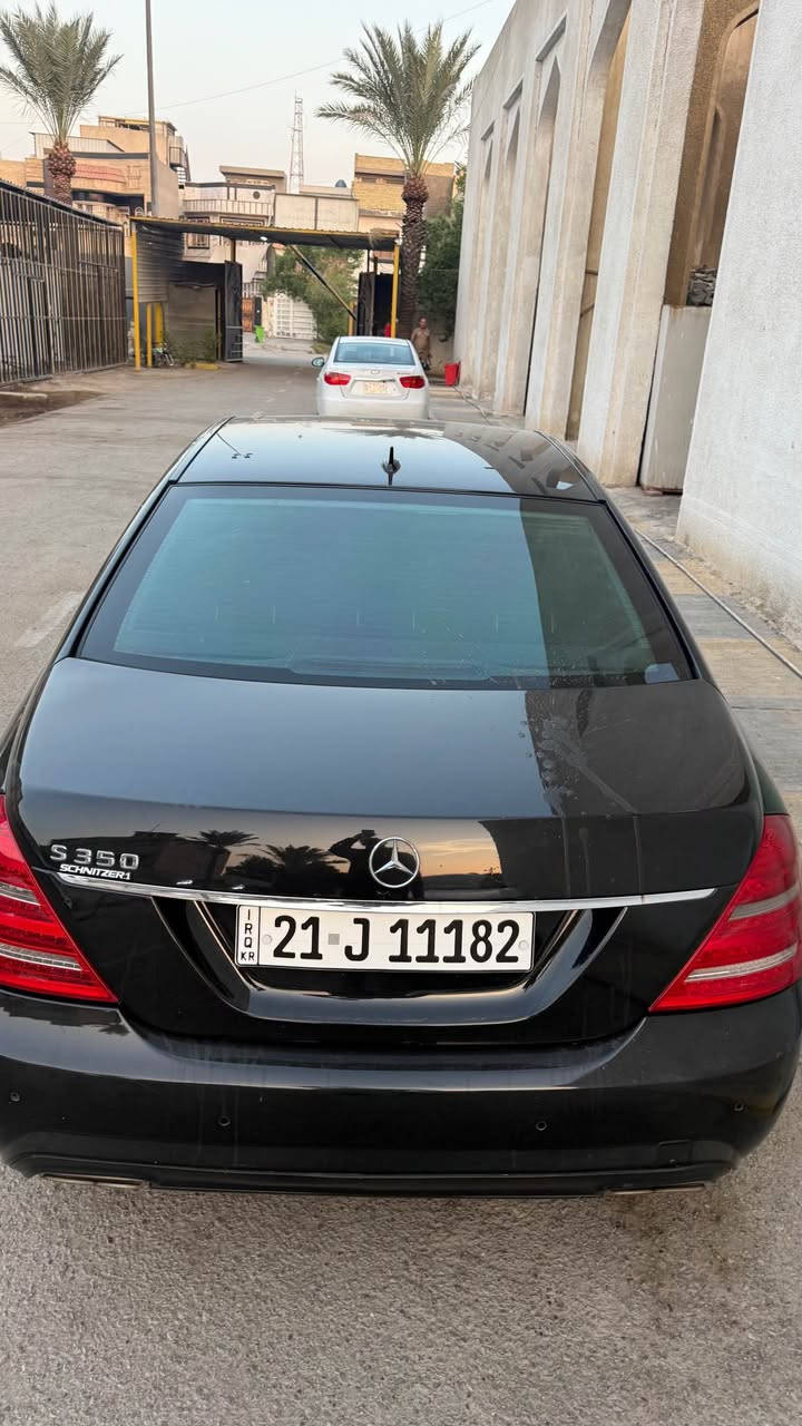 مرسيدس2010 AMG S350

السياره وارد الماني

فول مواصفات

بردات بلاديه

برده جامه خلفيه

بيها صبغ دعاميه اماميه و دعاميه خلفيه 

ربع جاملغ امامي مصبوغ اثر شخوط
وجاملغ خلفي بدون حادث اثر شخوط

ماشيه 201

مكان السياره بغداد حي جميله 

 للتواصل***********
السعر 175 بغداد, العراق
