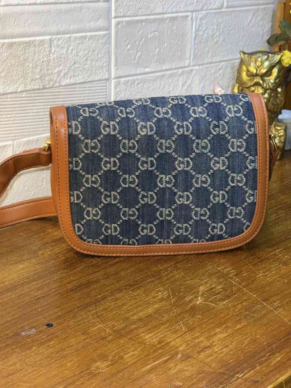 الكوالتي وحدة يحجي 🥲❤️‍🔥 قيم واخذ


**إذا كنت صاحب هذا الإعلان وتريد حذفه لأي سبب، رجاءا أرسل رسالة إلى الدعم الفني**