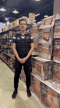 توفرت صوبات ماركه نوال 
ضمان سنه كامله 
متوفره بكافه الاحجام والاشكال 
تتوفر خدمة توصيل داخل منطقة الصليخ 
والمناطق المجاورة 
تتوفر توصيل لكل المحافظات 
يرجى التواصل على الصفحة او الاتصال على الارقام التالية :
*********** 📞 *********** 📍
العنوان الصليخ الجديد / مجاور مدرسة المجد
