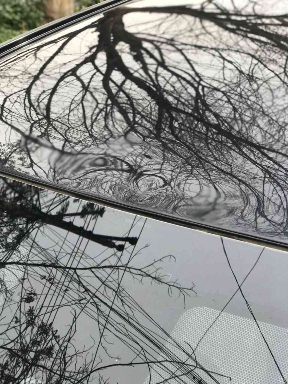 سلام عليكم كورلا ٢٠٢٢ سياره جديده بدون صبغ حادثها جاملغ وبونيد مبدلات باصليات بدون صبغ السياره ايرباك استيرن وبرده  سياره نضيفه كلش وعليها دوشمه  ب ورقتين 
مكينه ١٨٠٠ المرغوب  مكان بغداد حي الجهاد 
***********

140
