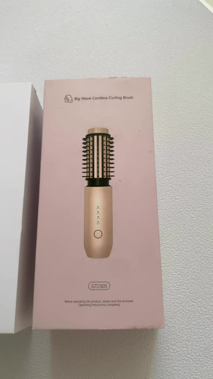 مشط حراري شرط الاصلي
السعر 10


**إذا كنت صاحب هذا الإعلان وتريد حذفه لأي سبب، رجاءا أرسل رسالة إلى الدعم الفني**