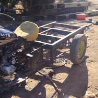 سدوت موديل 2007 البيع 07809546623