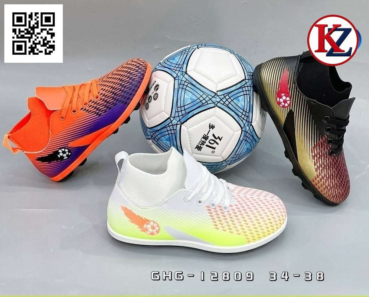 على بركة الله وصلت البضاعه الجديده من الحذاء الرياضي والدريس جديد غير مستخدم مجمع بالات ابومسامح الرفاعي بإدارة علي ابومسامح


**إذا كنت صاحب هذا الإعلان وتريد حذفه لأي سبب، رجاءا أرسل رسالة إلى الدعم الفني**