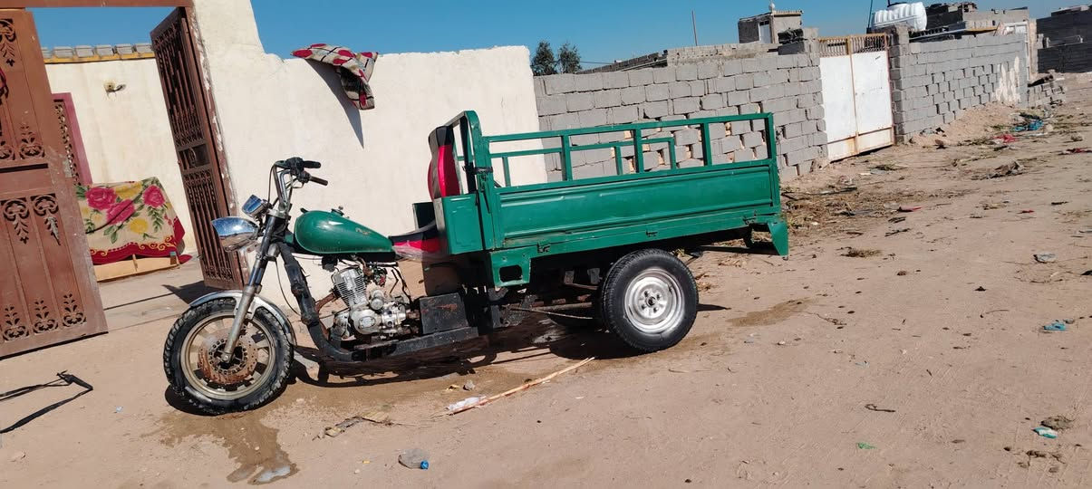 السلام عليكم ستوته مكفوله كفاله عامه اوراق موديل 13مكاني نجف
***********
