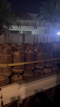 الفلوجة • إلكترونيات • اتصال فقط