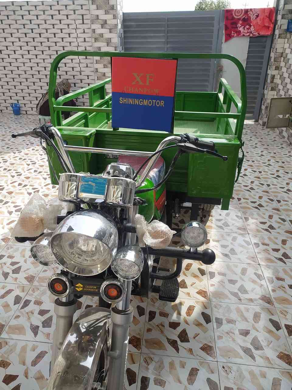 *********** لاتصال على هذا الرقم
