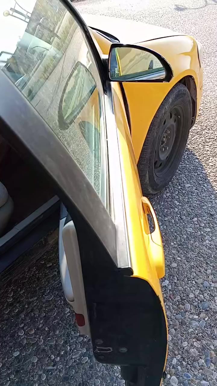 سلام عليكم اخوان امبالا 2010 كير ومحرك وكهربائيات شرط جدد صدرها جديد بس درايم شفت يحتاج بي طكطكة
مشروع وطني بسمي لل 31 هزة جديدة 
سعرها 55 وبي مجال 
***********
