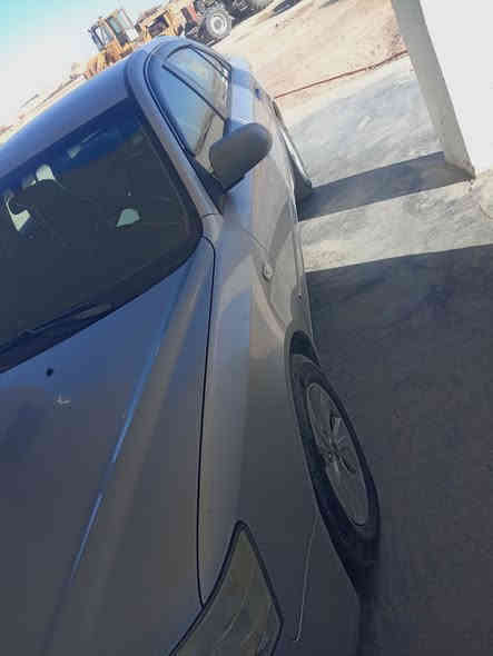 سياره سونتا موديل 2009 وارد كوري محرك الفين كير ومحرك كفاله صدر جديد تخم تاير بيها جاملق امامي وبنيد بدون دواخل 
تدفأ تبريد شغال رقم سليمانيه جديد سعر 110وبيها مجال مكان بغداد تقاطع النهروان ***********
