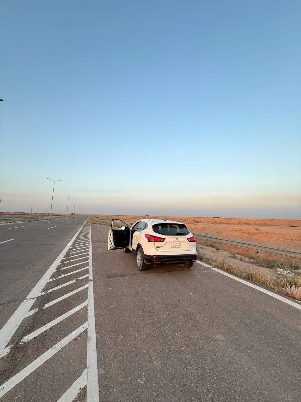 نيسان روج سبورت موديل ٢٠١٩
١١٥ ورقة 
تواصل خاص او على الرقم ***********
