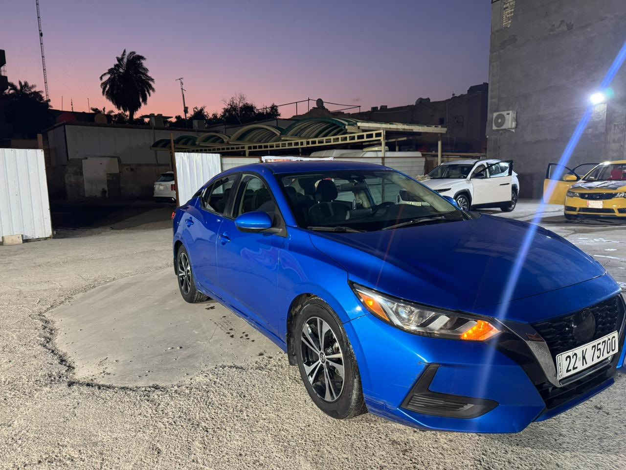 تفاصيل كاملة بالصور السعر 138وبيها مجال رقم***********
