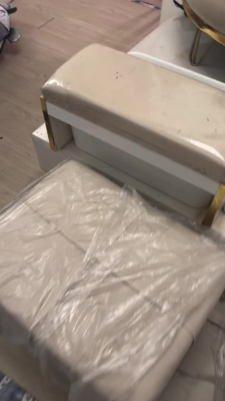 تخم قدم مع مغسله كامل جديد ونظيف مستعمل قليل سعر ثنينهم 430 الف


**إذا كنت صاحب هذا الإعلان وتريد حذفه لأي سبب، رجاءا أرسل رسالة إلى الدعم الفني**