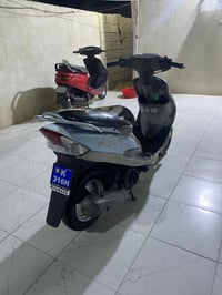 ماكس غجمه • كفاله عام • خور زبير