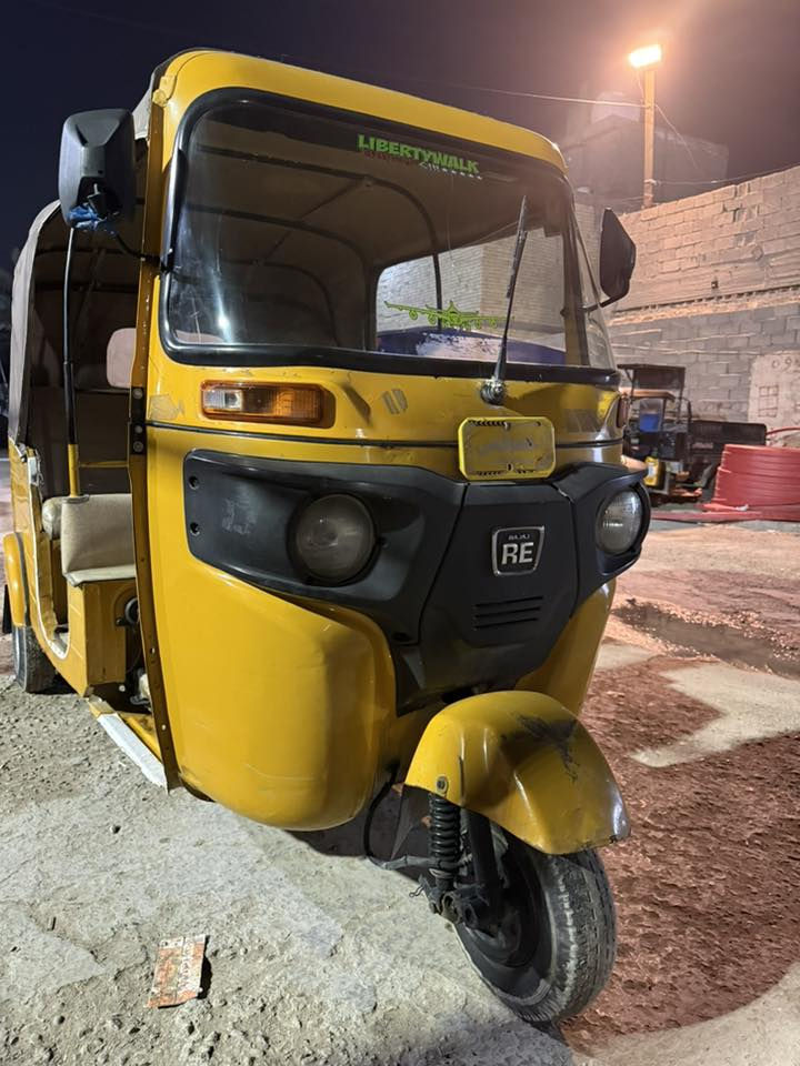 يالله تكتك ٢٠١٩/١٢اوراق المصطفئ اصولي مكينه مكفولاه لاتنقص ولا تبخر الكشر مكفول من الضربه والصبغ فقط صفحه صبغ كهربايات شغاله المكان الرشاد سعر ٤١٠٠ خابر وتدلل ***********
