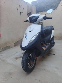 ماكس عدلة • فول شلعه • معدل