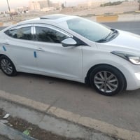 فول مواصفات • ٢٠١٥ • محرك ١٨٠٠