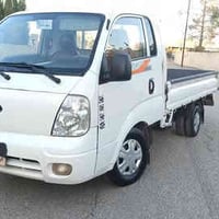 ٢٧٠٠ • ٢٠١١ • جير عادي