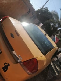 اخوان امباله 2011 للبيع. رقم انبار. سنويتها 2031. 07818434667 للتواصل