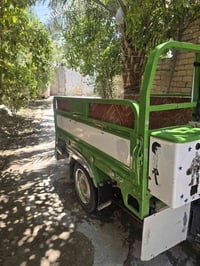 موديل ٢٣ • مكينة ٢٥ • اوراق مكفولة