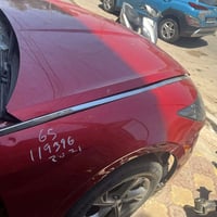 كصه كامله سوناتا حديث للبيع هاتف ٠٧٨١٧٠٤٥١٣٧