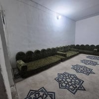 ديوان كبير • نص تخم ٢٠٠ • كربلاء