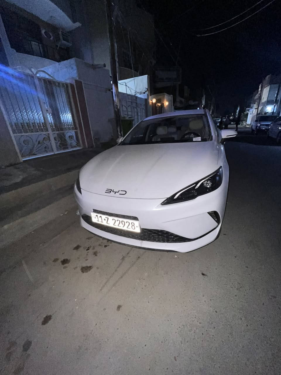 سيل فايف مرقم كامل ارضية جلد رقم ***********مستعجل
