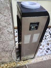 براد • شغال • ما يحتاج تصليح
