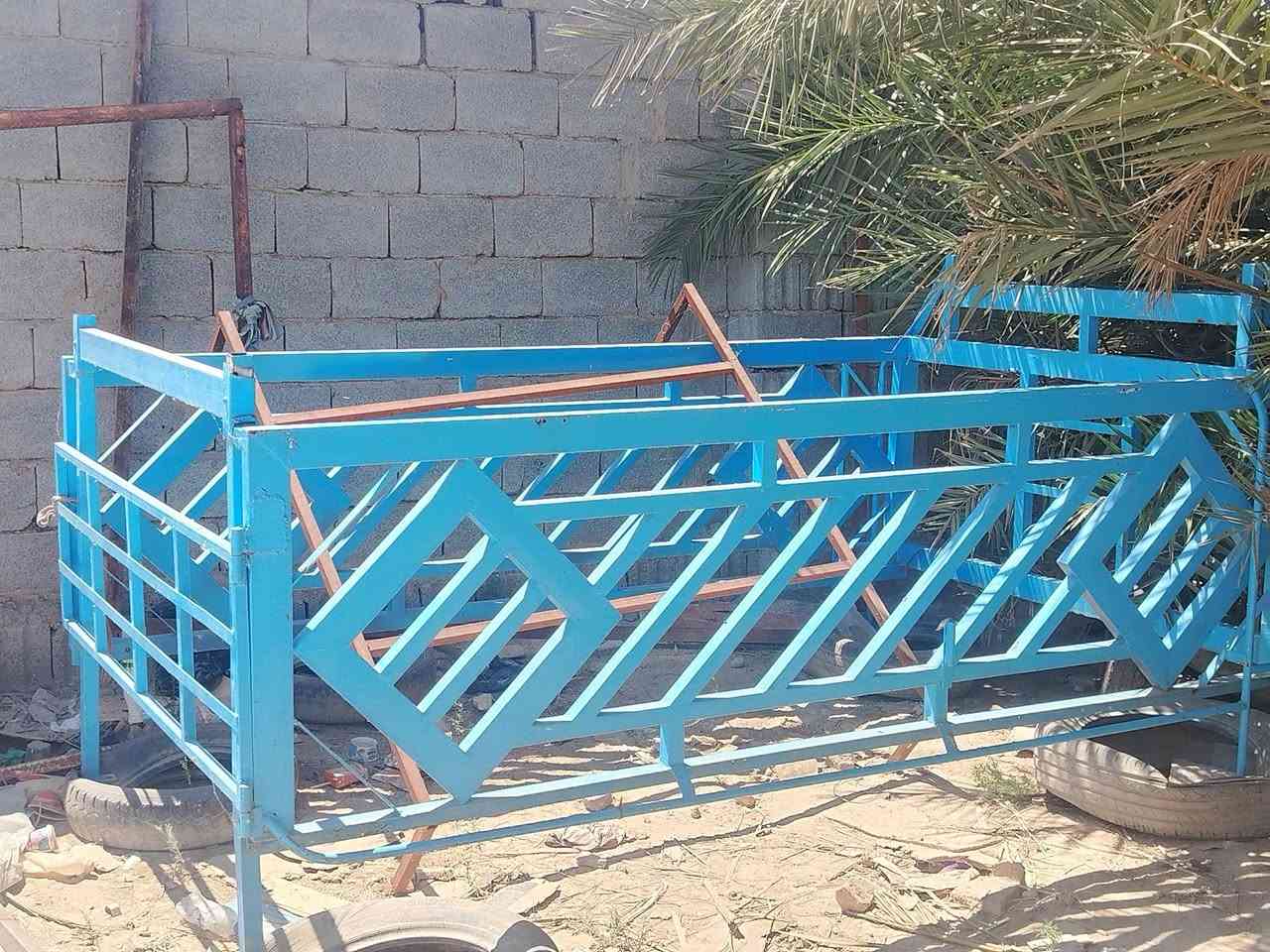 محجر للبيع كيه حمل جديد الاتصال على الرقم ***********
