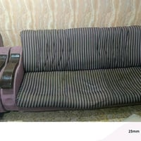 تخم قنفات مستعمل للبيع او المبادله