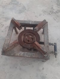 طباخات • للبيع