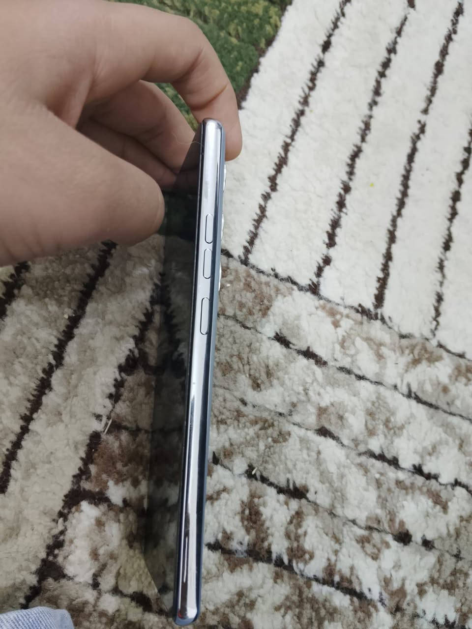 سلام عليكم تكنو كامون 40برو شرط شخط ما بي ما صار شهرين  من خذتة اريد الأوسط 11عادي مراسلة وتساب مكان بغداد مدينة الصدر***********
