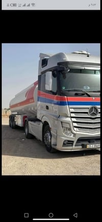 2015 للبيع او مراوس حسب القناعه.  رتايدر 5 طكات سبرنك امامي  قماره وسط...