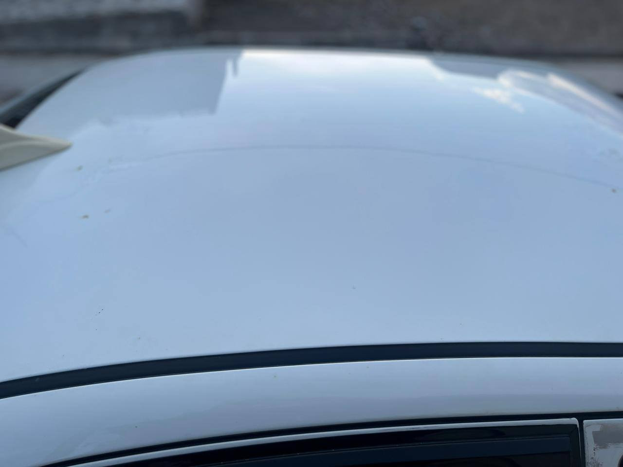 سيكي 2013 سياره جاهزه تتكاتب معا الشرعي مكينه كير تبريد شرط سياره جاهزه  شرط التحويل والوكاله  السعر 35 وبيها مجال اتصل ***********
