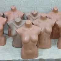 نظيفات • ضد الكسر • جملة ومفرد