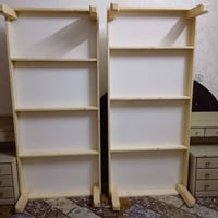 صوميات عراقيه قطعتين مال غرف تركيه السعر الوحده ب50 حي الخطيب قرب اسوا...