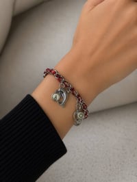 كسسوارات شي ان • قطع • توصيل داخل البلد