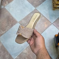 الكوت • أحذية نسائية • أحذية أطفال