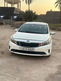 هاچ باك ضررها موضح بالسونار مكانها المحمودية تبريد شغال تخم تاير تخم ت...