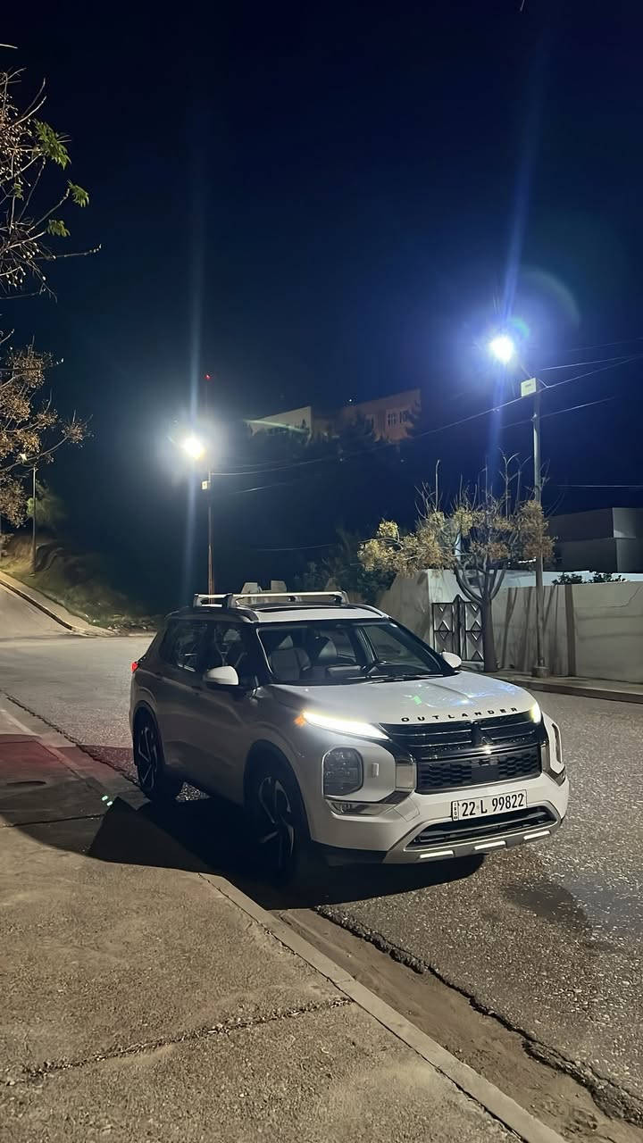 سلاڤو ريز فروتنا ب له ز ئوتلانده ر 2022 تژيه ش تايبه ت مه نديا دبل ئه كسله پانورامايه گه رمكع را كوشنا و سوكاني پينج جوريت هاژوتنى 💢 دو پارچه بوياغه بى ژورى بى ئايرباگ ب مه رجى تاقيكرن پچه كا توكمه ي يا گرتي سونارا ترومبيلى دگه ل ⏫80 هزار كيلومه ترا يا ب ريڤه چوي بهايى وى 225 بو زيده تر پيزانينا په يوه نديى بكه *********** واتساب كوره ك
