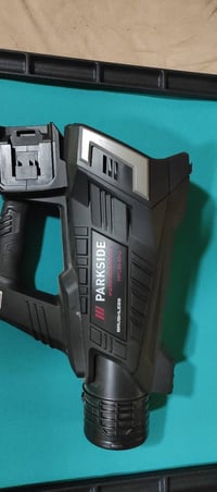 إلكترونيات • للبيع • مو واضح