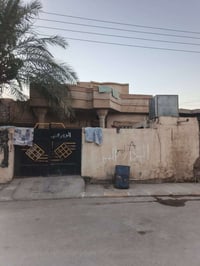 الفلوجة تأميم الثانية • ١٦٨م • طابو صرف
