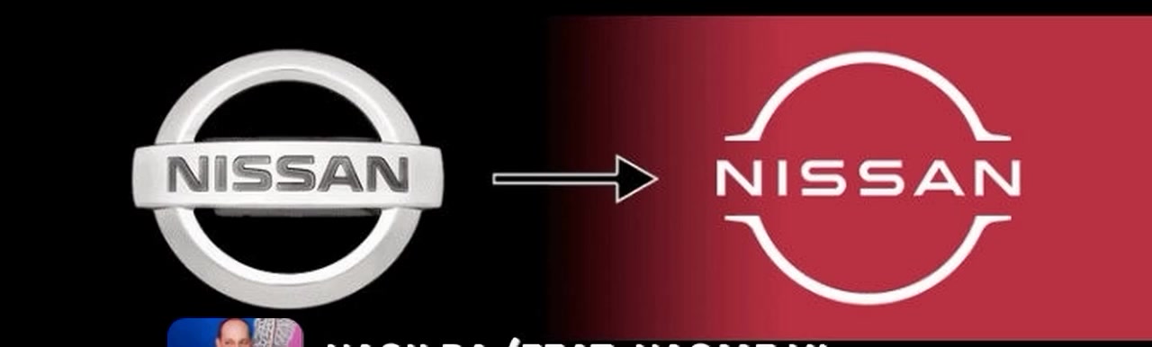 نيسان عبدالله حسين nissan abdalla  hussien 
ترقبو تشغيل اكبر منظومه خدمه لقطع غيار نيسان في مصر 
هدفنا كسب ثقتكم و ذلك من خلال توفير 
الحب 
الثقه
الأمان 
الاحترافيه في الصيانه في مراكزنا و متنساش الصيانه علي ايد مهندسين متخصصين مش فنيين عاديين 
قطع الغيار المتاحه استيراد اصلي 
جديد اصلي
تجاري ماركات موثوق فيها


**إذا كنت صاحب هذا الإعلان وتريد حذفه لأي سبب، رجاءا أرسل رسالة إلى الدعم الفني**