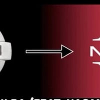 نيسان • قطع غيار أصلية • صيانة مهندسين