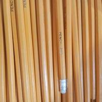 أقلام قديمة • ١٨٠قلم