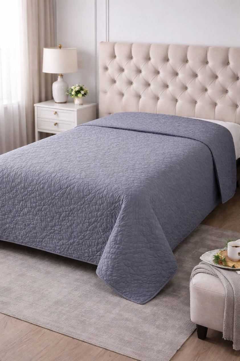 الصيف ويانا أجمل 
 خلي بيتك أحلى 💥💥💥💥💥
...غطوه نفر انكلاند هوم قطني درجه اولى 

 قياس 150&200

   السعر 11


**إذا كنت صاحب هذا الإعلان وتريد حذفه لأي سبب، رجاءا أرسل رسالة إلى الدعم الفني**