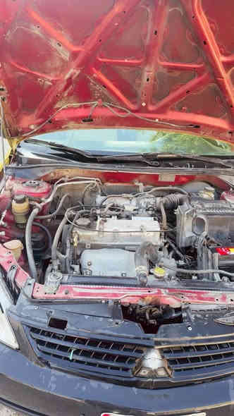 ‏ميسي بوش وأريد أمريكي 2007 سيارة نظيفة حديدية حديدية أمام خلفي جديدة مكينة قير جديد سيارة مكان الشعب تحويل مباشر  رقم ‭0771 051 7012‬ ضربة الباب الأيمن 57 ورقة
