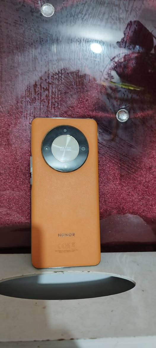 السلام عليكم
((مراوس مراوس بأيفون ))
هونر x9b 5G
جهاز نضيف كلش اخو الجديد مثل ما موضح بالصورة نضيف ومرتب 
ذاكرة 256 رام 8 
ببجي 60 فريم جهاز ما ناقص اي شي حته شاحنة ويا


**إذا كنت صاحب هذا الإعلان وتريد حذفه لأي سبب، رجاءا أرسل رسالة إلى الدعم الفني**
